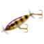 Cotton Cordell Crazy Shad Bait, 3in, 1/2oz, Bluegill, C04562