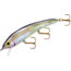 Cotton Cordell Ripplin' Red Fin, 4 1/2in, 3/8oz, Cold Water Shad, C85554