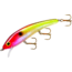 Cotton Cordell Ripplin' Red Fin, 4 1/2in, 3/8oz, Killer Clown, C85553