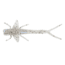 Cotton Cordell scharlso 453101