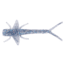 Cotton Cordell scharlso 453101