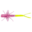 Cotton Cordell scharlso 453101