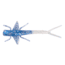 Cotton Cordell scharlso 453101