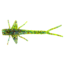 Cotton Cordell scharlso 453101