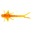 Cotton Cordell scharlso 453101