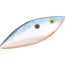 Cotton Cordell Super Spot Crankbait, Blue Shiner, 1/2oz, C25362
