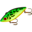 Cotton Cordell Super Spot Lipless Crankbait, 3in, 1/2oz, Fire Tiger, C2569