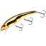 Cotton Cordell Susp Ripplin Red Fin, 4 1/2in, 3/8oz, Sour Grape, CS85597