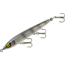 Cotton Cordell Tail Weighted Boy Howdy, 4 1/2in, 3/8oz, 4 Hooks, Gizzard Shad, C40564