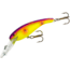 Cotton Cordell Wally Diver 2 1/2 in, 1/4 oz Crankbait, Asteroid, CD5583