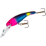 Cotton Cordell Wally Diver 2 1/2 in, 1/4 oz Crankbait, Dr Death, CD5577