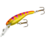 Cotton Cordell Wally Diver 2 1/2 in, 1/4 oz Crankbait, Got A Worm, CD5581