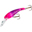 Cotton Cordell Wally Diver 2 1/2 in, 1/4 oz Crankbait, Purple Salamander, CD5579
