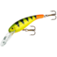 Cotton Cordell Wally Diver 2 1/2 in, 1/4 oz Crankbait, Yellow Perch, CD5584