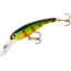 Cotton Cordell Wally Diver Crankbait, 2 1/2in, 1/4 oz, Floating, Perch, CD522