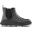 Cougar Berlin Rain Boots - Womens, Black, 9, BERLIN-Black-9