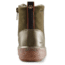 Cougar Broom Suede Lambswool Waterproof Winter Boots - Womens, Olive, 10 US, BROOM-Olive-10