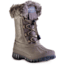 Cougar Carson Boot - Womens, Taupe, 8, Carson-Taupe-8