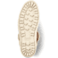 Cougar Duffy Suede Winter Sneaker - Womens, Draft, 9, Duffy-Draft-9