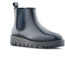 Cougar Firenze Chelsea Rain Boots - Womens, Slate Blue, 9 US, FIRENZE-Slate Blue-9