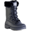 Cougar Grange Boot - Womens, Black, 7, Grange-Black-7