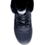 Cougar Grange Boot - Womens, Black, 7, Grange-Black-7