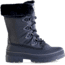 Cougar Grange Boot - Womens, Black, 7, Grange-Black-7