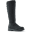 Cougar Gusto Recycled Nylon Boot with PrimaLoft - Womens, Black, 8, Gusto-Black-8