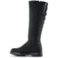 Cougar Gusto Recycled Nylon Boot with PrimaLoft - Womens, Black, 8, Gusto-Black-8