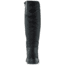 Cougar Gusto Recycled Nylon Boot with PrimaLoft - Womens, Black, 8, Gusto-Black-8