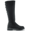 Cougar Gusto Recycled Nylon Boot with PrimaLoft - Womens, Black, 8, Gusto-Black-8