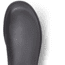 Cougar Ignite Rubber Waterproof Boots - Womens, Black, 6 US, IGNITE-Black-6