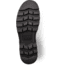 Cougar Ignite Rubber Waterproof Boots - Womens, Black, 6 US, IGNITE-Black-6