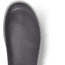Cougar Ignite Rubber Waterproof Boots - Womens, Black/Charcoal, 7 US, IGNITE-Blk/Charcoal-7