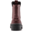 Cougar Ignite Rubber Waterproof Boots - Womens, Oxblood, 6 US, IGNITE-Oxblood-6