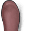 Cougar Ignite Rubber Waterproof Boots - Womens, Oxblood, 6 US, IGNITE-Oxblood-6