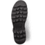 Cougar Ignite Rubber Waterproof Boots - Womens, Oxblood, 6 US, IGNITE-Oxblood-6