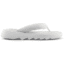 Cougar Jasmine Shoe - Womens, White, 9, Jasmine-White-9