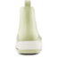Cougar Ken Firenze Chelsea Rain Boot - Womens, Cucumber, 7, Ken-Firenze-Cucumber-7