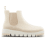 Cougar Ken Firenze Chelsea Rain Boot - Womens, Oyster, 8, Ken-Firenze-Oyster-8