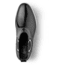 Cougar Ken Too Shoe - Womens, Black, 10, Ken-Too-Black-10