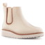Cougar Ken Too Shoe - Womens, Vanilla, 10, Ken-Too-Vanilla-10