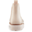 Cougar Ken Too Shoe - Womens, Vanilla, 10, Ken-Too-Vanilla-10