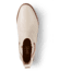 Cougar Ken Too Shoe - Womens, Vanilla, 10, Ken-Too-Vanilla-10