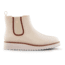 Cougar Ken Too Shoe - Womens, Vanilla, 10, Ken-Too-Vanilla-10