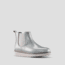 Cougar Kensington Rainshine Chelsea Womans Boots, Mica, 6, Kensington-JM-Mica-6