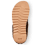 Cougar Liliana Suede Mule Casual Boot - Womens, Cocoa, 7, Liliana-Cocoa-7
