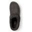 Cougar Liliana Suede Mule Casual Boot - Womens, Pewter, 9, Liliana-Pewter-9