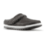 Cougar Liliana Suede Mule Casual Boot - Womens, Pewter, 9, Liliana-Pewter-9