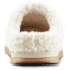 Cougar Liliana Suede Mules - Womens, Camel, 8 US, LILIANA-Camel-8